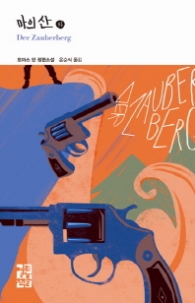 마의 산 (하) (열린책들 세계문학 219)